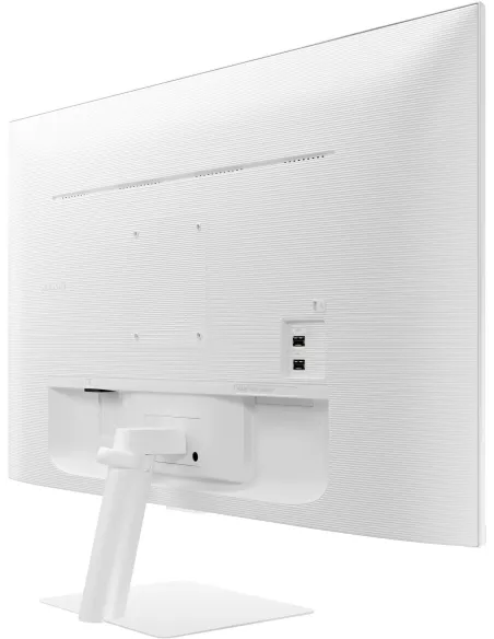 Samsung Smart Monitor M5 S32BM501EU 32" FullHD HDR10