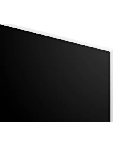 Samsung Smart Monitor M5 S32BM501EU 32" FullHD HDR10