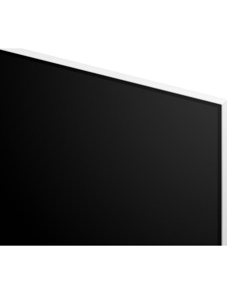 Samsung Smart Monitor M5 S32BM501EU 32" FullHD HDR10