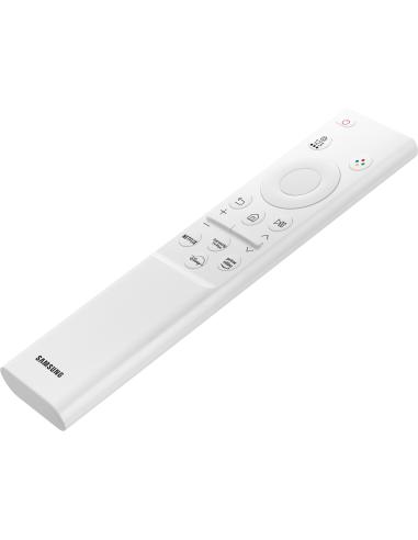 Samsung Smart Monitor M5 S32BM501EU 32" FullHD HDR10