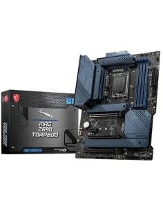MSI MAG Z690 Torpedo