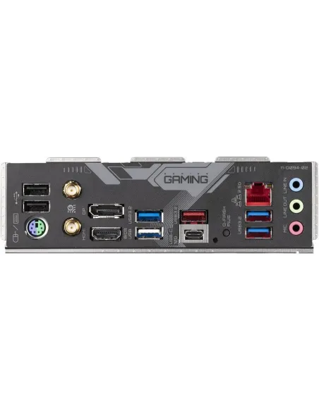 Gigabyte B650 Gaming X AX