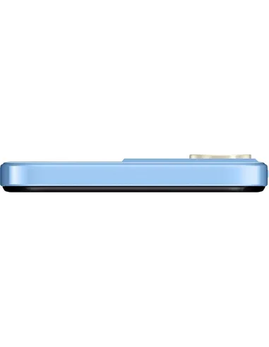 ZTE Blade A73 4GB/128GB Azul
