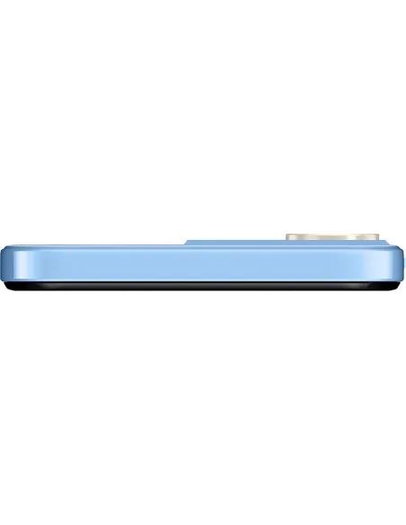 ZTE Blade A73 4GB/128GB Azul
