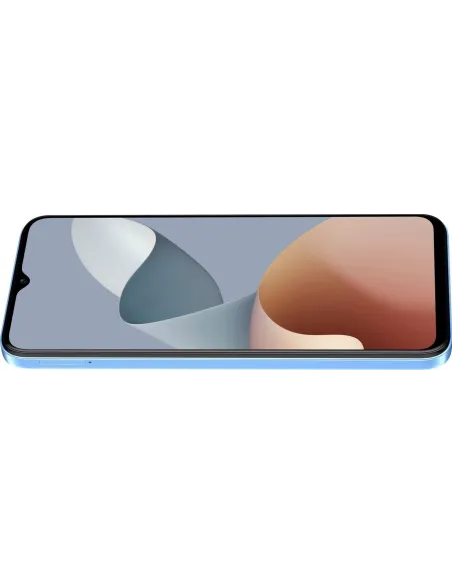 ZTE Blade A73 4GB/128GB Azul