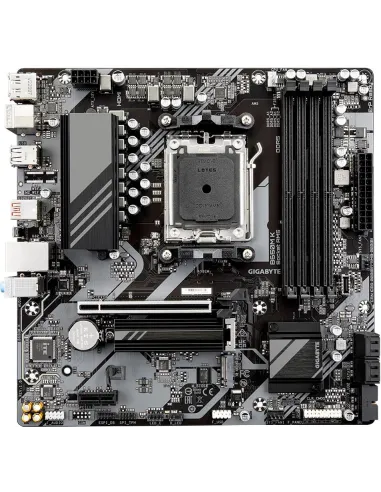 Gigabyte B650M K G10