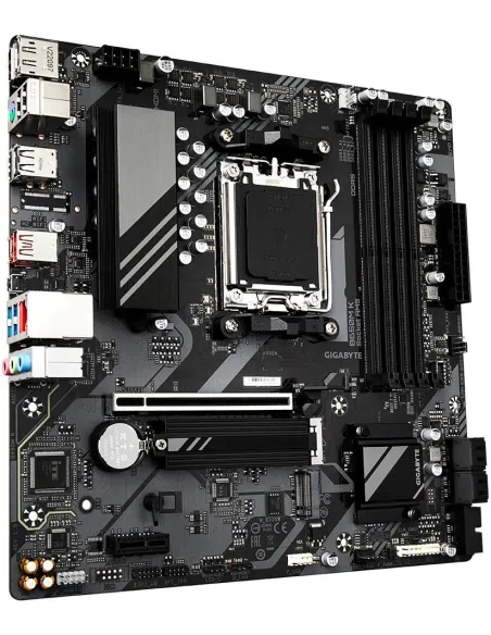 Gigabyte B650M K G10