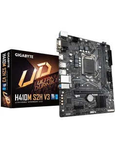 Gigabyte H410M S2H V3