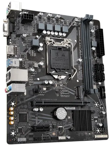 Gigabyte H510M H V2
