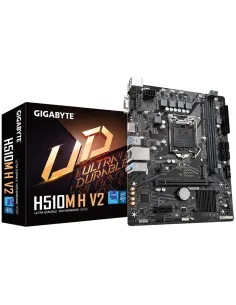 Gigabyte H510M H V2