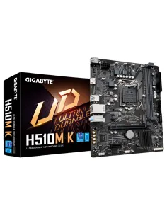 Gigabyte H510M K V1