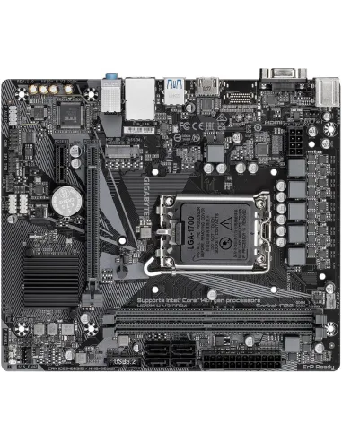 Gigabyte H610M H V3 DDR4