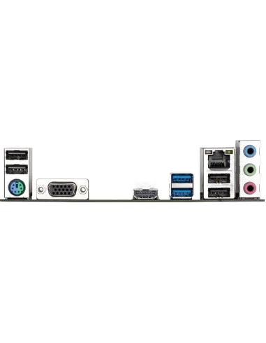 Gigabyte H610M H V3 DDR4