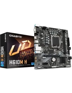 Gigabyte H610M H G10