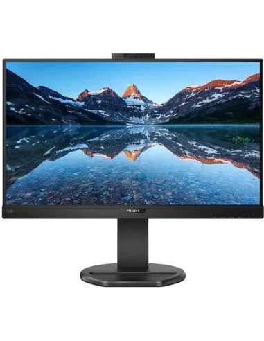 Philips B Line 243B9H/00 23.8" LED IPS FullHD 75Hz USB-C