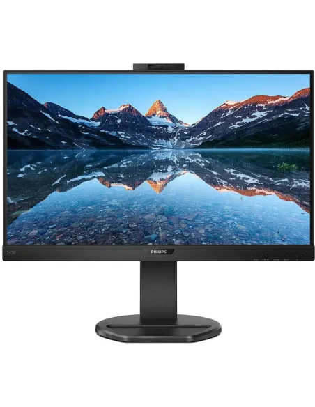Philips B Line 243B9H/00 23.8" LED IPS FullHD 75Hz USB-C