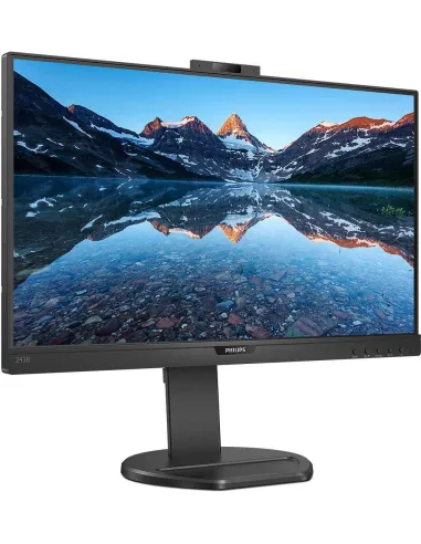 Philips B Line 243B9H/00 23.8" LED IPS FullHD 75Hz USB-C