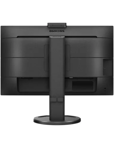 Philips B Line 243B9H/00 23.8" LED IPS FullHD 75Hz USB-C