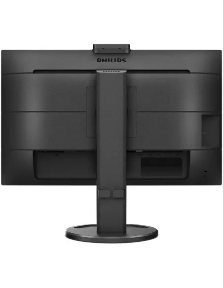 Philips B Line 243B9H/00 23.8" LED IPS FullHD 75Hz USB-C