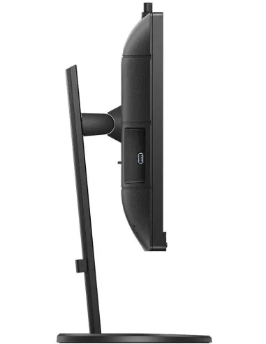 Philips B Line 243B9H/00 23.8" LED IPS FullHD 75Hz USB-C