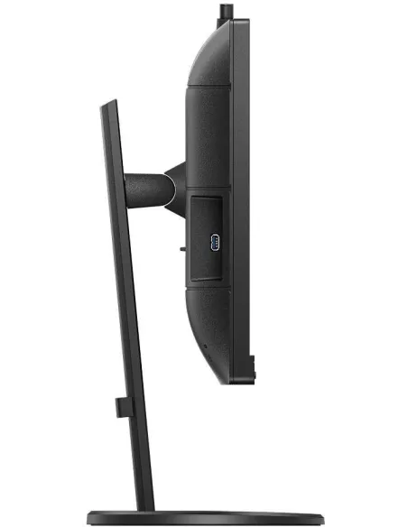 Philips B Line 243B9H/00 23.8" LED IPS FullHD 75Hz USB-C