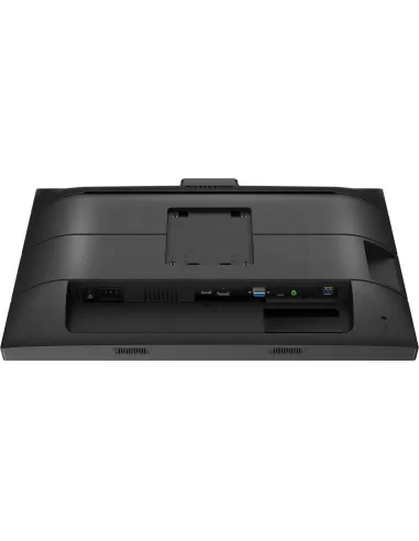 Philips B Line 243B9H/00 23.8" LED IPS FullHD 75Hz USB-C