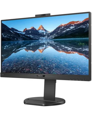 Philips B Line 243B9H/00 23.8" LED IPS FullHD 75Hz USB-C