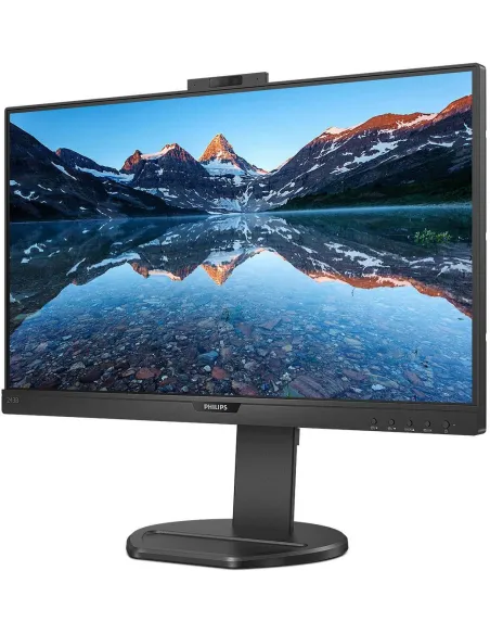 Philips B Line 243B9H/00 23.8" LED IPS FullHD 75Hz USB-C