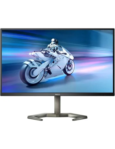 Philips 27M1N5500ZA/00 27" LED NanoIPS QHD 170Hz G-Sync Compatible