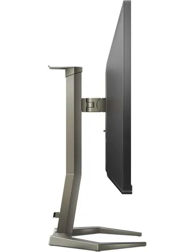 Philips 27M1N5500ZA/00 27" LED NanoIPS QHD 170Hz G-Sync Compatible