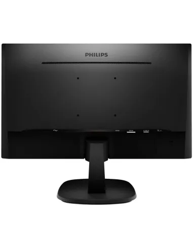 Philips 273V7QDSB 27" LED IPS FullHD