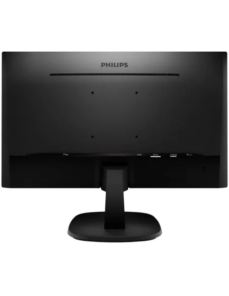 Philips 273V7QDSB 27" LED IPS FullHD