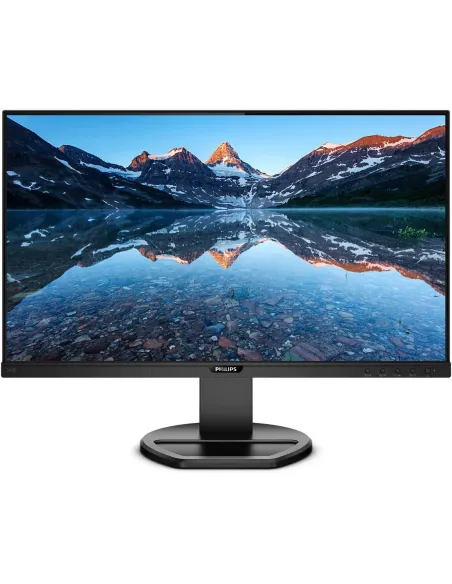 Philips 243B9 24" LED IPS FullHD USB-C