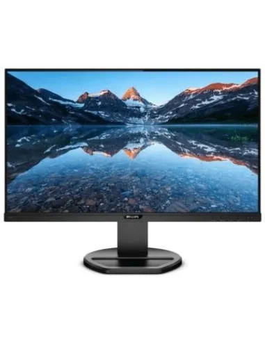 Philips 243B9 24" LED IPS FullHD USB-C
