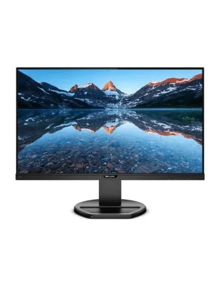 Philips 243B9 24" LED IPS FullHD USB-C
