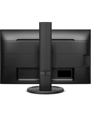 Philips 243B9 24" LED IPS FullHD USB-C