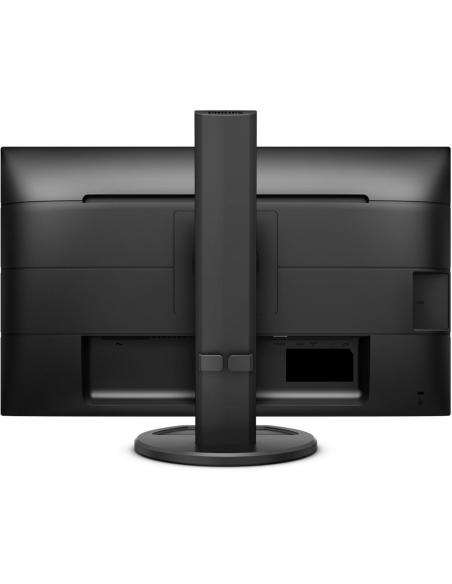 Philips 243B9 24" LED IPS FullHD USB-C