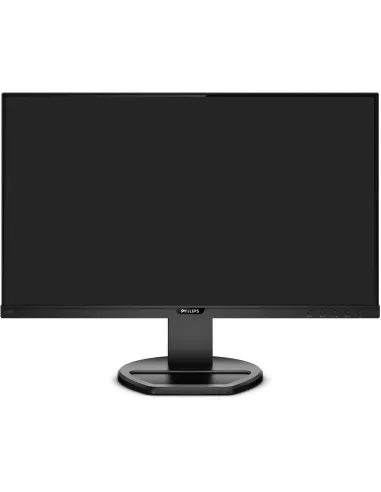 Philips 243B9 24" LED IPS FullHD USB-C