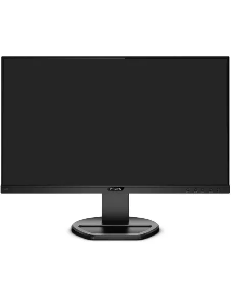 Philips 243B9 24" LED IPS FullHD USB-C