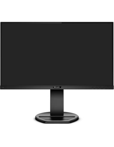 Philips 243B9 24" LED IPS FullHD USB-C