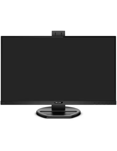 Philips 243B9 24" LED IPS FullHD USB-C