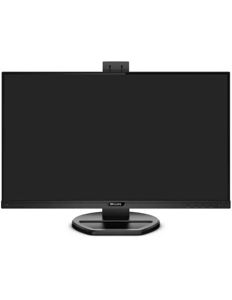 Philips 243B9 24" LED IPS FullHD USB-C