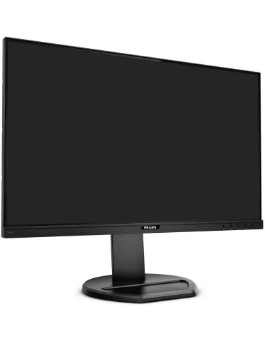 Philips 243B9 24" LED IPS FullHD USB-C