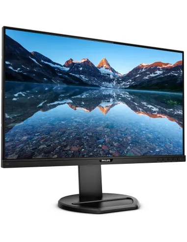 Philips 243B9 24" LED IPS FullHD USB-C