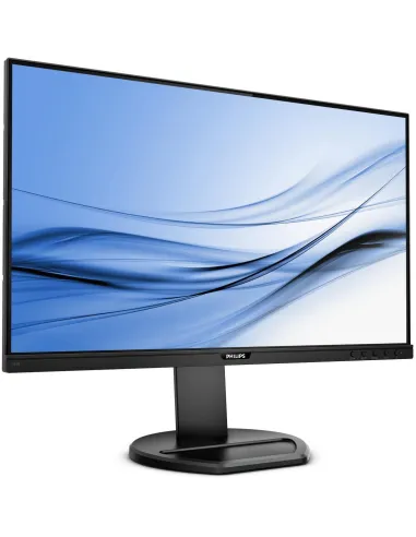 Philips 243B9 24" LED IPS FullHD USB-C