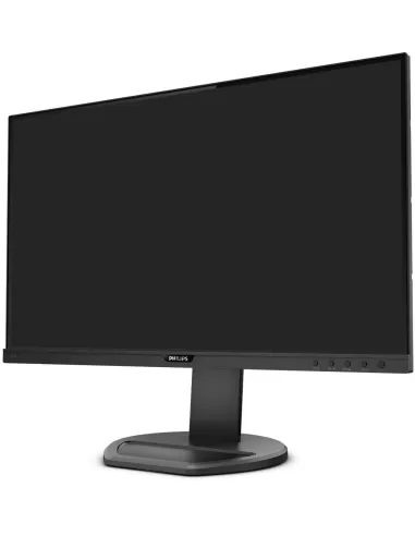 Philips 243B9 24" LED IPS FullHD USB-C