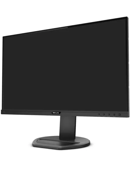 Philips 243B9 24" LED IPS FullHD USB-C