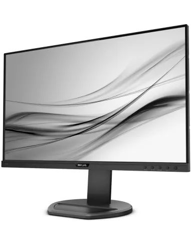 Philips 243B9 24" LED IPS FullHD USB-C