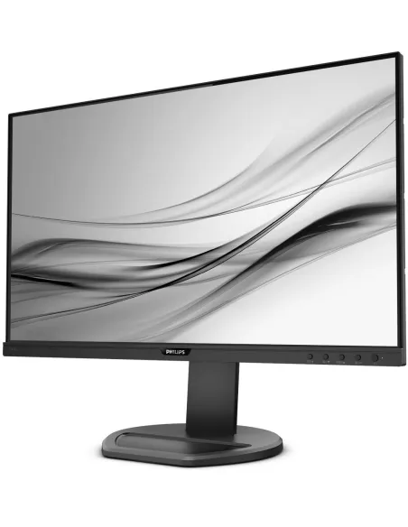 Philips 243B9 24" LED IPS FullHD USB-C
