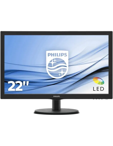 Philips 223V5LSB2 21.5" LED